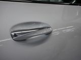 MERCEDES-BENZ EQA 350 4M , NIGHT SPUR PANO STANDH AHK KAMERA