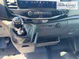FORD Transit Kasten 350 L3 Trend 130PS -AHK-Standh.-