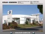BMW 120 i Navi+LED+Klimaa.+RFK+SHZ+Shadow-Line+17LMR