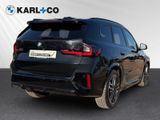 BMW X1 xDrive 23 i M Sport Pro AHK SHZ Head-Up H&K