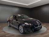 BMW 220 Gran Coupe i+Park-Assistent+SZH+