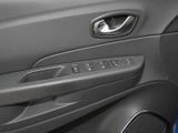 RENAULT Captur Version S NAVI+PDC+RfK+TEMPOMAT