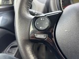 PEUGEOT 108 1.0 VTi Active  +Klima+Bluetooth+