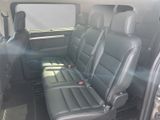 TOYOTA Proace L2 EXCLUSIVE*LEDER*PANORAMA*15 J. GARANTI