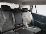 SKODA Octavia 2.0 TDI DPF Selection 2.0 TDI 110 kW Selection