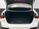 BMW M235i xDrive Gran Coupe, M-Sportpaket Pro
