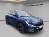 RENAULT Austral Esprit Alpine TCe 160 Hybrid NP 41.129,-