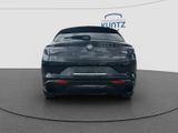 ALFA ROMEO Stelvio 2.2 Diesel Intensa Q4 Leder, Navi,AHK