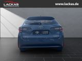 TOYOTA Corolla Touring Sports Hybrid* BUSINESS EDITION*