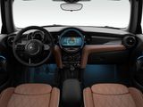 MINI Cooper Cabrio Keyless Sportsitz LED NAVI CarPlay