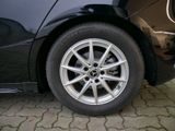 MERCEDES-BENZ A 200 d  AMG NIGHT SPUR DISTR PANO KAMERA PDC