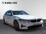 BMW 320 d touring Sport Line HiFi LC Prof Komfortzugang