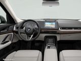 BMW X1 sDrive20i 