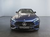 MERCEDES-BENZ CLE 53 AMG 4M+ , AMG BURM NIGHT PREMIUM MEMO 360