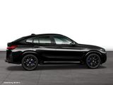 BMW X4 xDrive30d 