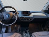 BMW i3 120Ah Navi Glasdach ACC Keyless 20'' Ad. LED