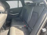 BMW 330 d xDrive Touring M Sport Ambiente Lightf PDCv+h