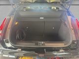 RENAULT R 5 Electric 150 Comfort Range Iconic Five HARMAN KARDON