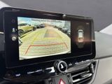 HYUNDAI i30 Touring Trend Mild-Hybrid 1.0 *ALLWETTER*PDC