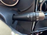 DACIA Dokker Stepway Plus 130PS ++SHZ++PDC++KAMERA++