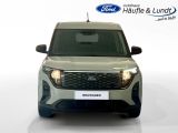 FORD Transit Courier Trend Elektro Winter Paket 3 Holzfußboden
