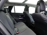 MERCEDES-BENZ GLC 200 d 4M | AVANTGARDE MEMO 360 AHK DISTR PDC