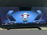 BMW 120 i M Sport Design LED+Temp+Navi+SHZ+RFK