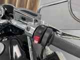 BMW R 18 Edition+Rückfahrhilfe+Headligth-Pro+
