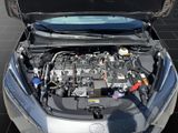 TOYOTA C-HR Hybrid FWD Teamplayer*TECHNIK*TOTW*CARPLAY*