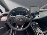 TOYOTA Corolla TS Teamplayer*Carplay*1.Hd*Kamera*