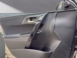 TOYOTA Auris Touring Sports Hybrid Design Edition