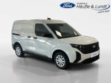 FORD Transit Courier Trend AHK Apple CarPlay Android Auto Musikstreaming DAB LenkradHZG Spurhalteass.