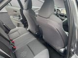 TOYOTA C-HR Hybrid FWD Team Deutschland TOP*KAMERA*