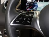 MERCEDES-BENZ B 200 , PROGRESSIVE KAMERA SPUR PDC SHZ
