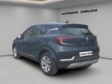 RENAULT Captur Intens 1.6 E-TECH Plug-in Hybrid 160 NAV PDC Rfk