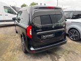 MERCEDES-BENZ eCitan KASTEN PRO AC/DC SCHNELLLADUNG LED KLIMA