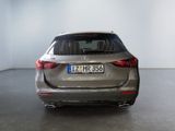 MERCEDES-BENZ GLA 180 NIGHT PROGRESSIVE 360 AHK DISTR KAMERA
