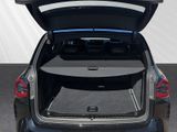BMW X3 xDrive30d M-Sport Panorama HUD Standheizung