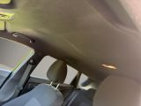 HYUNDAI BAYON Connect & Go