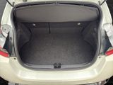 TOYOTA Yaris GR HighPerformance*Maxton*Milltek*Pipercr*