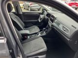 VW T-Roc Style 2.0TDI DSG LED ACC