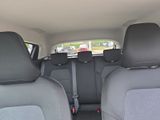 RENAULT Clio V 1.0 TCe 90 Zen PDC+BT+KLIMA