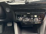 OPEL Mokka Business Elegance +Kamera+Navi+Shz.+