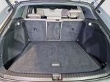 AUDI Q4 e-tron 45 e-tron AHK ACC Matrix-LED Panorama