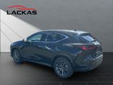 LEXUS NX 450h +EXECUTIVE Interieur+Technikpak.+PANO
