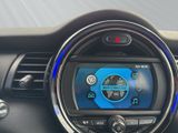 MINI One 3-Türer PDC LED Klimaautomatik