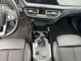BMW 118 d Sport-Line LED PDC AHK DAB MFL Klimaaut.