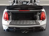 MINI John Cooper Works Cabrio John Cooper Works Trim