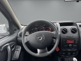 DACIA Duster I 4x2 Ambiance SCe 115