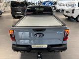 FORD Ranger MS-RT V6 240 PS -El.Rollo-B&OSound-